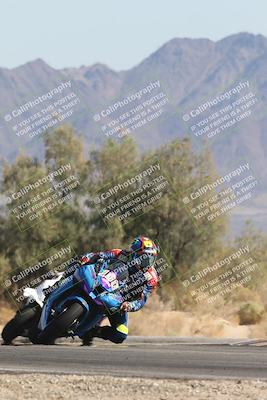 media/Oct-25-2025-Race Pace (Sat) [[47cce5476f]]/Verified/9-Turn 7 (125pm)/